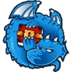 project-logo-img