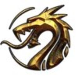 project-logo-img