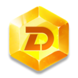 project-logo-img