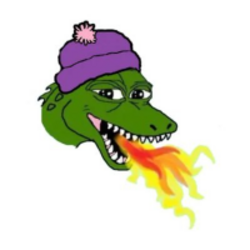 project-logo-img