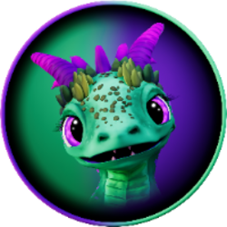 project-logo-img