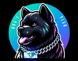 project-logo-img