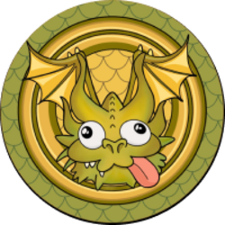 project-logo-img