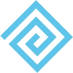 project-logo-img
