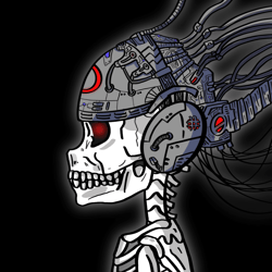 project-logo-img