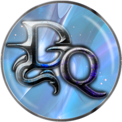 project-logo-img