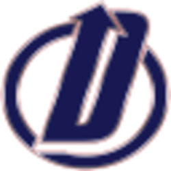 project-logo-img