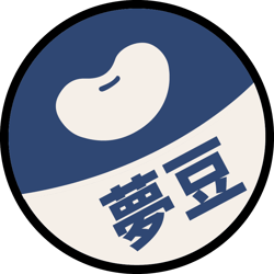 project-logo-img