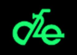 project-logo-img