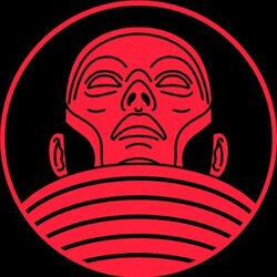 project-logo-img