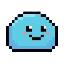 project-logo-img