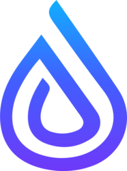 project-logo-img