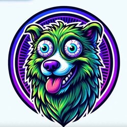 project-logo-img