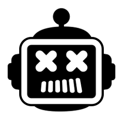 project-logo-img