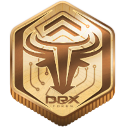 DRX