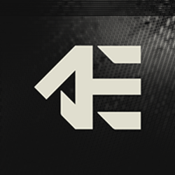 project-logo-img