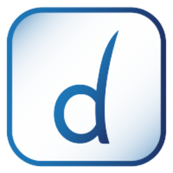 project-logo-img
