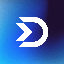 project-logo-img