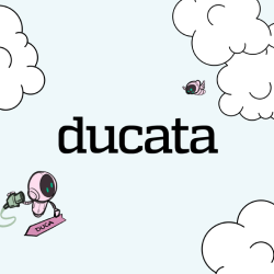 Ducata