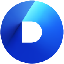 project-logo-img
