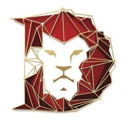 project-logo-img
