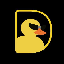 project-logo-img
