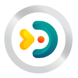 project-logo-img