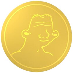 project-logo-img