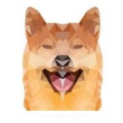 project-logo-img