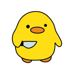 project-logo-img