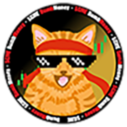 project-logo-img
