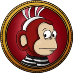 project-logo-img