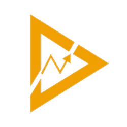 project-logo-img
