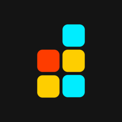 project-logo-img