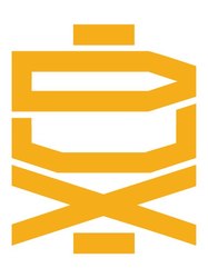 project-logo-img