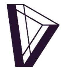 project-logo-img