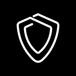 DVPN Network