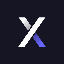 project-logo-img