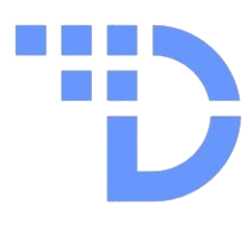 project-logo-img