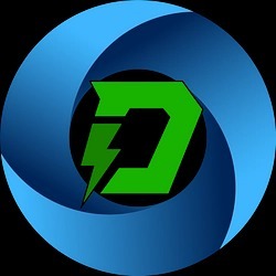 project-logo-img