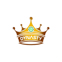 project-logo-img