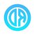 project-logo-img