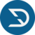 project-logo-img
