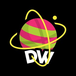 project-logo-img