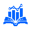 project-logo-img