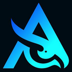 project-logo-img