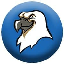 project-logo-img