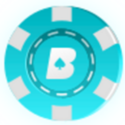 project-logo-img
