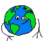 project-logo-img