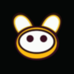 project-logo-img